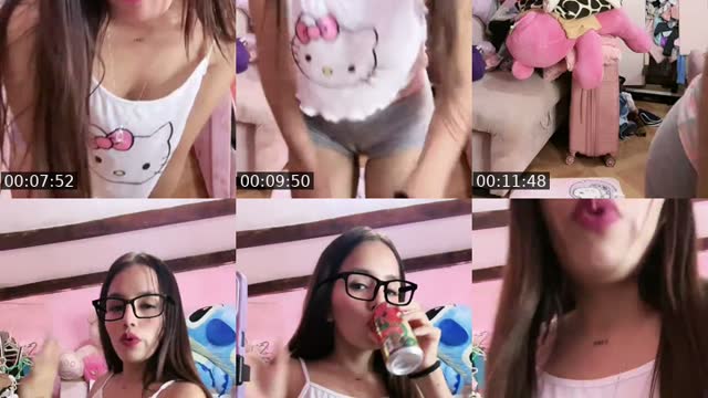 @dani.saucedo535 TikTok live from 2026-07-31