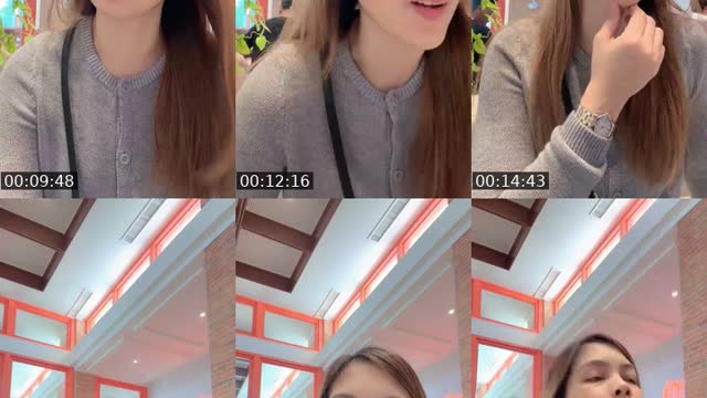 @dedette88 past TikTok live from 2026-07-31