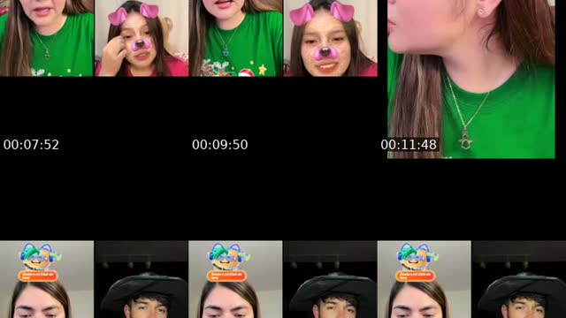 @jilaritiktok TikTok live from 2026-07-31