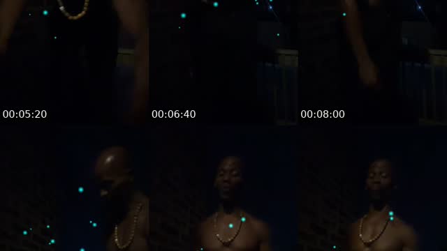 @martin414_ TikTok live from 2026-07-31