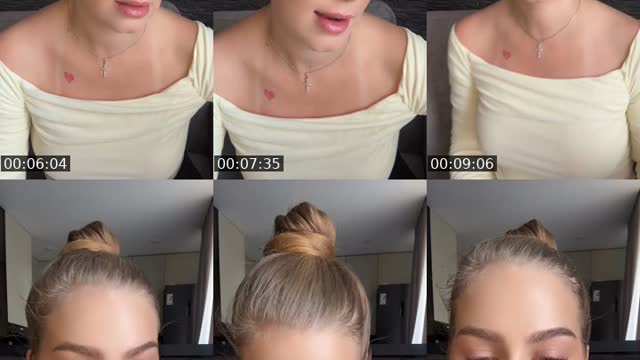 @yulchik27_05 TikTok live from 2026-07-31