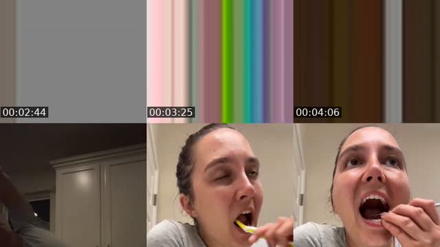@userlg711 TikTok live from 2026-07-31