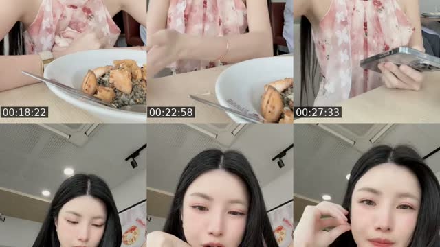 @rivabyrawi TikTok live from 2026-07-31