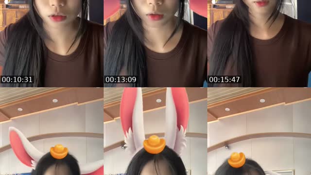 @meo.ng496 TikTok live