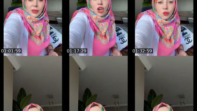 @dilanoztur2 TikTok live from 2026-07-31
