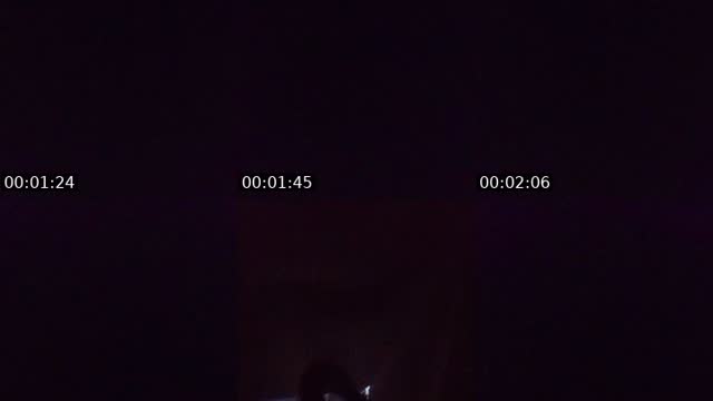 @key_cii00 TikTok live