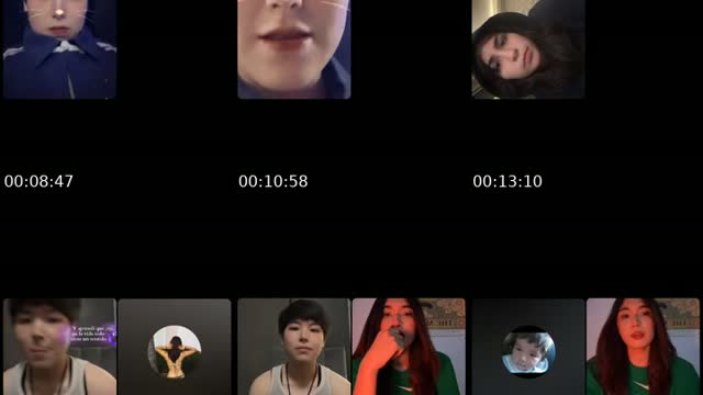 @zamora10070 TikTok live from 2026-07-31