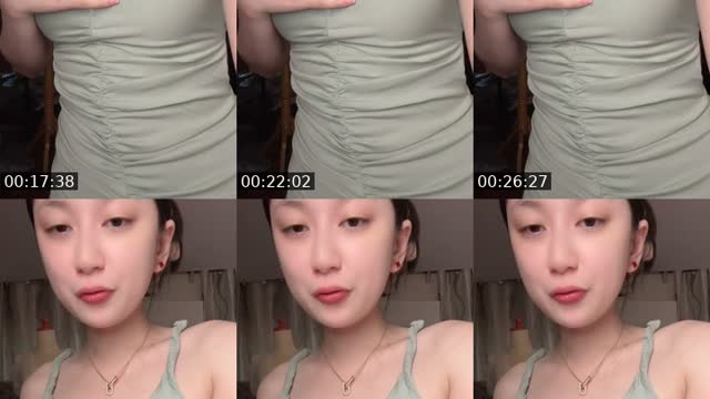 @jandjades.ph TikTok live