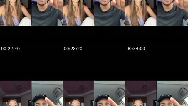 @elisssaveta1 TikTok live from 2026-07-31