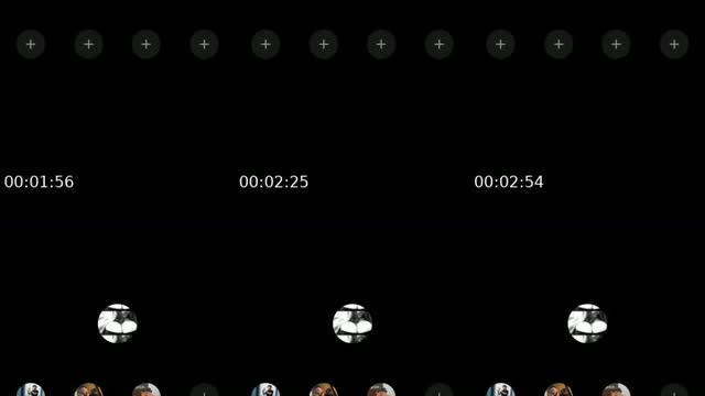 @user782739017367 TikTok live from 2026-07-31
