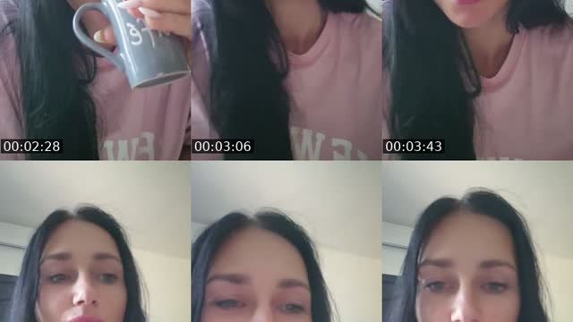 @sufletel369 TikTok live from 2026-07-31