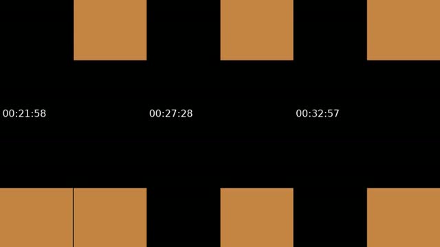 @_qnladeiu2k TikTok live from 2026-07-31