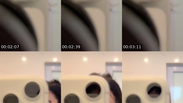 @cantik4315 TikTok live
