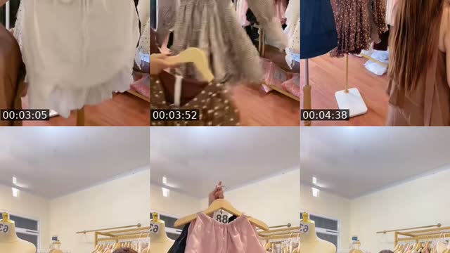 @delara.id TikTok live from 2026-07-31