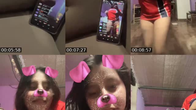 hola - @maru_06156