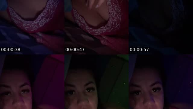 @cindy_viieira TikTok live