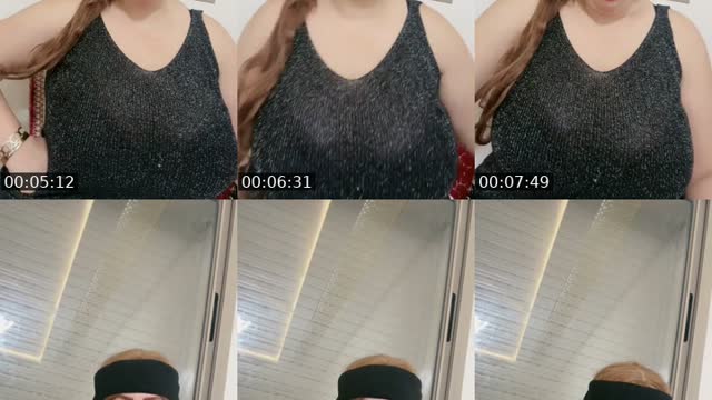 @user3148533533 TikTok live