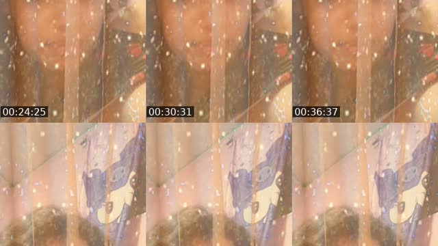 @rubio.bea TikTok live from 2026-07-31