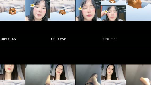 @alis_cruz7 TikTok live from 2026-07-31