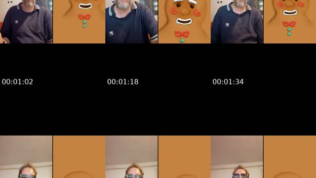 @azegyetlensodi TikTok live