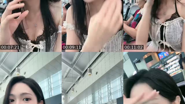 @banning_0412 TikTok live from 2026-07-31