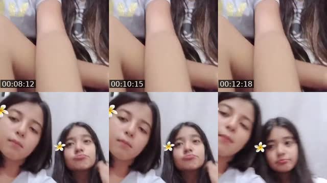 @sisters_63sl TikTok live from 2026-07-31
