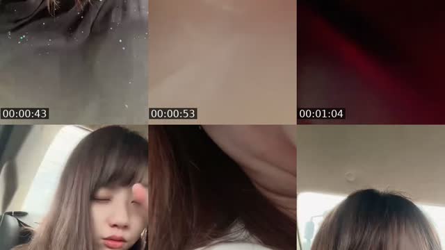 @le_0215 TikTok live from 2026-07-31