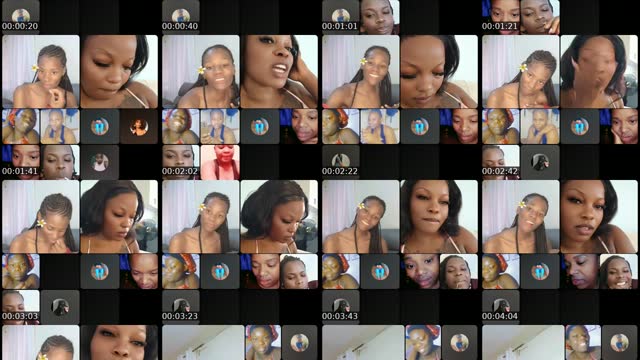 @dolly.love59 TikTok live from 2026-07-31
