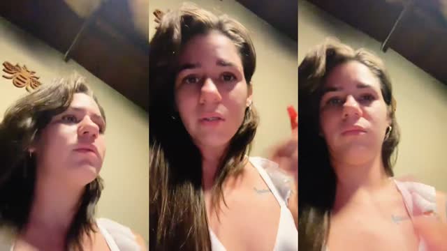 @sophiadoll81 TikTok live from 2026-07-31