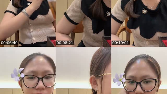 @_cndiy0 TikTok live