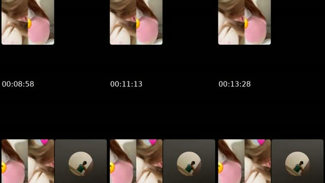 @user782739017367 TikTok live from 2026-07-31