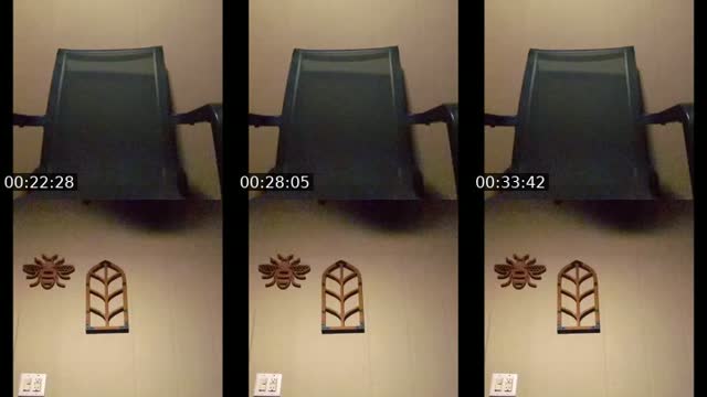 @sophiadoll83 TikTok live from 2026-07-31