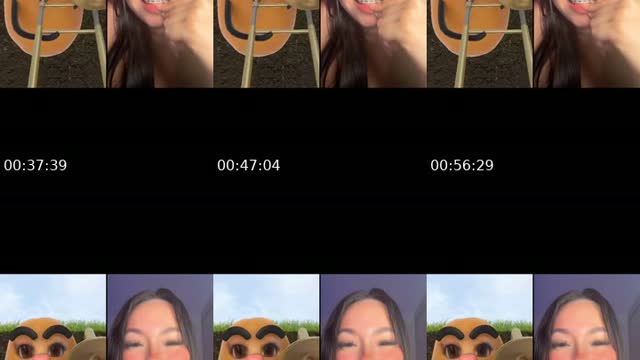 @marisol22809 TikTok live from 2026-07-31