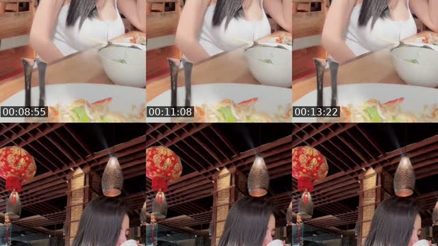 @heradsp TikTok live
