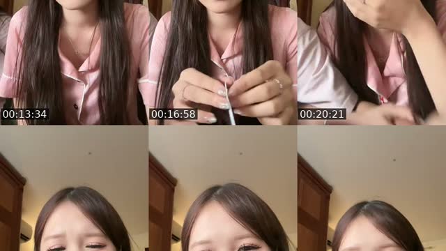 @na_iuoyy TikTok live