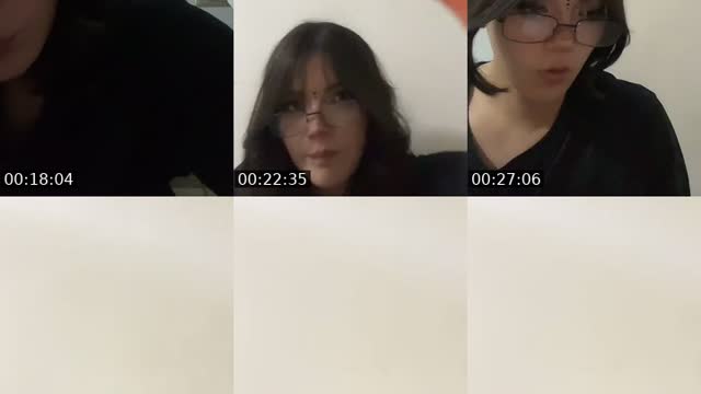 @fti.gnr TikTok live