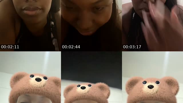 @ingrid04..3 TikTok live from 2026-07-31