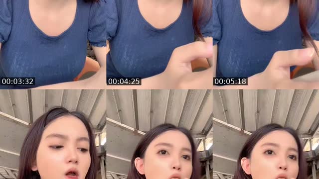 yg mau berbagi ayam+nasi - @putrinayaa__
