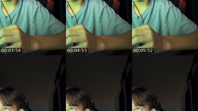 Battles - @.jacob_11