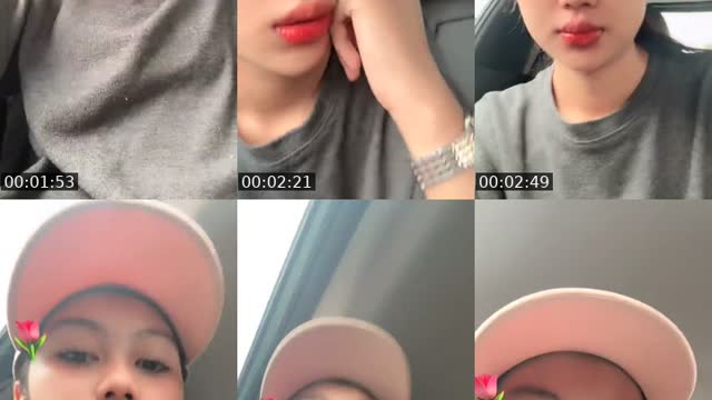 @muly77_ TikTok live