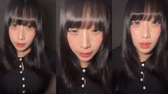 @uqufg TikTok live from 2026-07-31