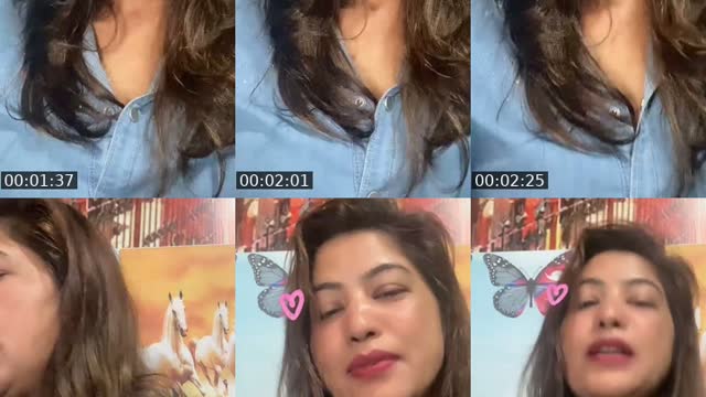 @healthpeacelandspa123 TikTok live from 2026-07-31