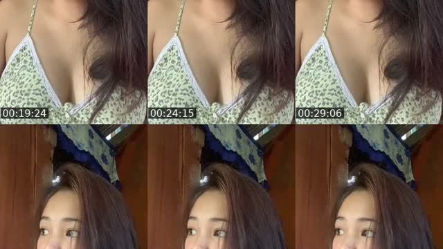 @anggedreax0 TikTok live from 2026-07-31