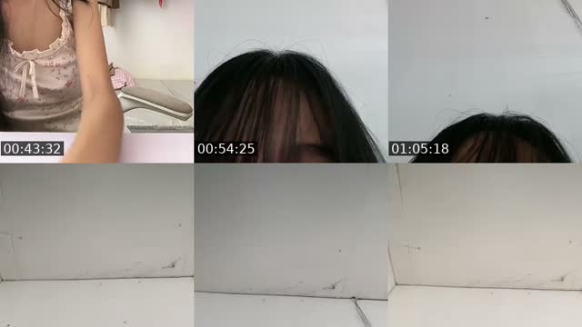 @azetharvine TikTok live from 2026-07-31