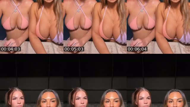 @giaopv TikTok live from 2026-07-31