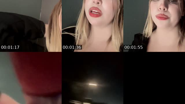 @thechrislopz TikTok live from 2026-07-31
