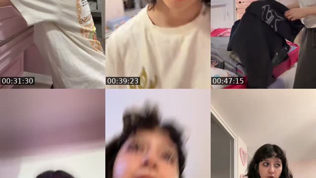 @cherrymafer_666 TikTok live from 2026-07-31