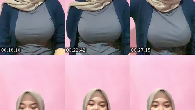 @cil.pw TikTok live from 2026-07-31