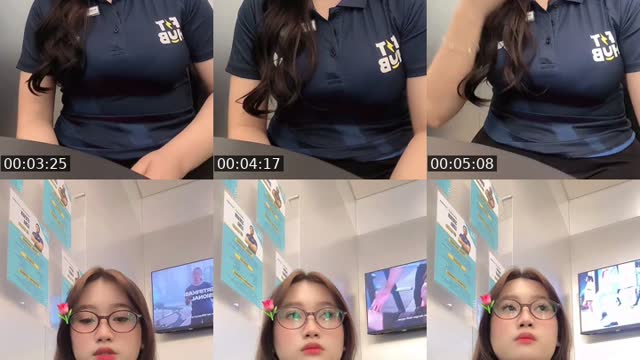 @orang.pikunn2 TikTok live