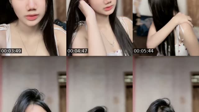 y - @anasyaaprliaptrii